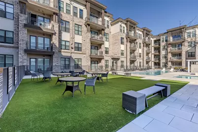 2700 Old Denton Road #4473, Carrollton, TX 75007 - Photo 24