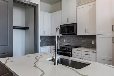 2700 Old Denton Road #4473, Carrollton, TX 75007 - Photo 14