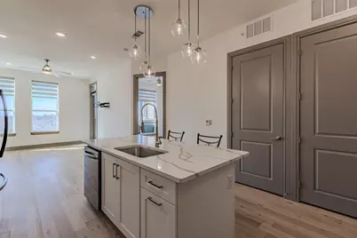 2700 Old Denton Road #4473, Carrollton, TX 75007 - Photo 10