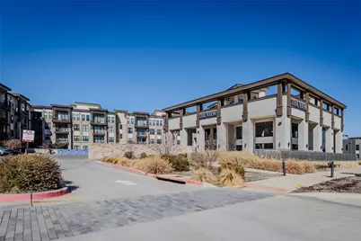 2700 Old Denton Road #4473, Carrollton, TX 75007 - Photo 2