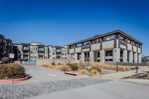 2700 Old Denton Rd, Carrollton, TX 75007 - Photo 2