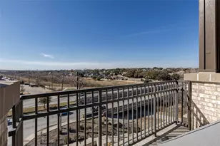 2700 Old Denton Rd, Carrollton, TX 75007 - Photo 1