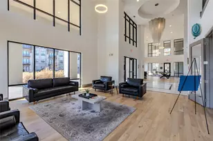 2700 Old Denton Rd, Carrollton, TX 75007 - Photo 18