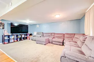 1010 Fannin St, Abilene, TX 79603 - Photo 8