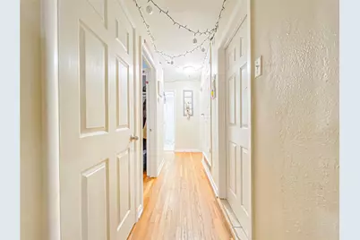 1010 Fannin Street, Abilene, TX 79603 - Photo 16