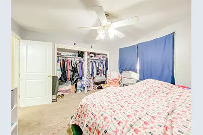 1010 Fannin Street, Abilene, TX 79603 - Photo 22