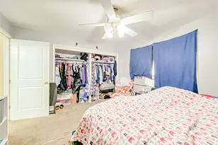 1010 Fannin St, Abilene, TX 79603 - Photo 22