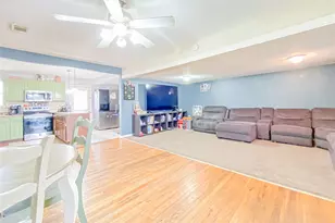 1010 Fannin St, Abilene, TX 79603 - Photo 6