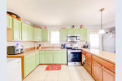 1010 Fannin Street, Abilene, TX 79603 - Photo 12