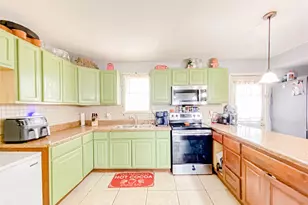 1010 Fannin St, Abilene, TX 79603 - Photo 12