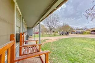 1010 Fannin St, Abilene, TX 79603 - Photo 4