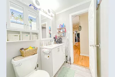 1010 Fannin Street, Abilene, TX 79603 - Photo 20