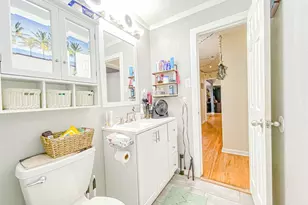 1010 Fannin St, Abilene, TX 79603 - Photo 20