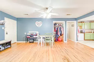 1010 Fannin St, Abilene, TX 79603 - Photo 14