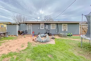 1010 Fannin St, Abilene, TX 79603 - Photo 28