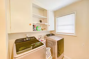 1010 Fannin St, Abilene, TX 79603 - Photo 26