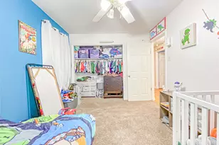 1010 Fannin St, Abilene, TX 79603 - Photo 18