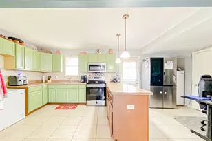 1010 Fannin St, Abilene, TX 79603 - Photo 10