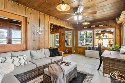 916 Kimbrough Road, Azle, TX 76020 - Photo 26