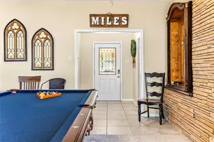 916 Kimbrough Rd, Azle, TX 76020 - Photo 6