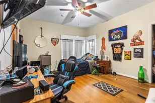 916 Kimbrough Rd, Azle, TX 76020 - Photo 10