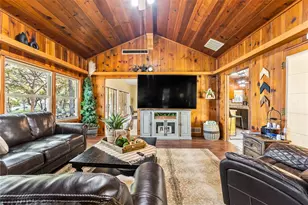 916 Kimbrough Rd, Azle, TX 76020 - Photo 22