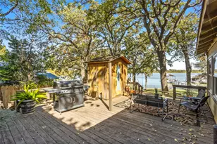 916 Kimbrough Rd, Azle, TX 76020 - Photo 40