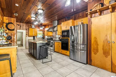 916 Kimbrough Road, Azle, TX 76020 - Photo 12