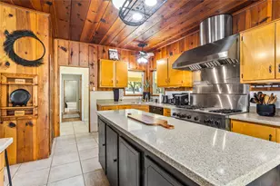 916 Kimbrough Rd, Azle, TX 76020 - Photo 14