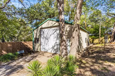 916 Kimbrough Road, Azle, TX 76020 - Photo 34