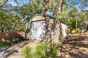 916 Kimbrough Rd, Azle, TX 76020 - Photo 34