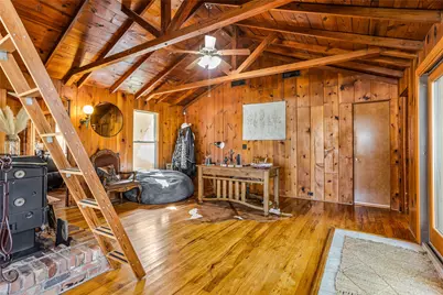 916 Kimbrough Road, Azle, TX 76020 - Photo 24