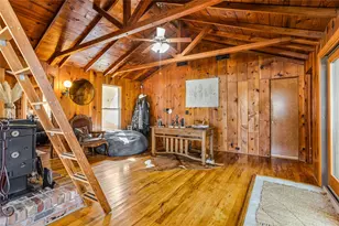 916 Kimbrough Rd, Azle, TX 76020 - Photo 24