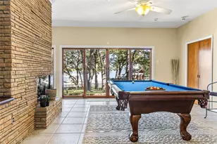 916 Kimbrough Rd, Azle, TX 76020 - Photo 8