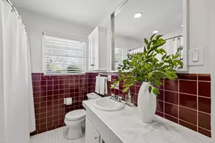 9646 Cloister Dr, Dallas, TX 75228 - Photo 14