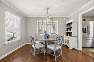 9646 Cloister Dr, Dallas, TX 75228 - Photo 6