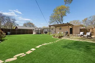 9646 Cloister Dr, Dallas, TX 75228 - Photo 22