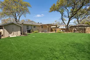 9646 Cloister Dr, Dallas, TX 75228 - Photo 24