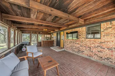 302 W Hale Avenue, Decatur, TX 76234 - Photo 30