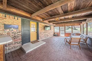 302 W Hale Ave, Decatur, TX 76234 - Photo 28