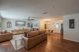 302 W Hale Ave, Decatur, TX 76234 - Photo 6