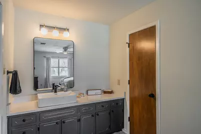 302 W Hale Avenue, Decatur, TX 76234 - Photo 18