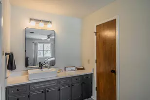 302 W Hale Ave, Decatur, TX 76234 - Photo 18