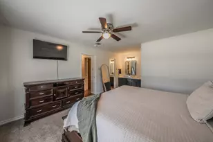 302 W Hale Ave, Decatur, TX 76234 - Photo 24