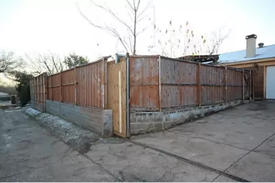 2921 Collins Boulevard, Garland, TX 75044 - Photo 14