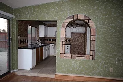 2921 Collins Boulevard, Garland, TX 75044 - Photo 6