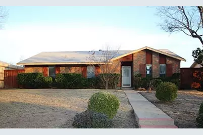 2921 Collins Boulevard, Garland, TX 75044 - Photo 1