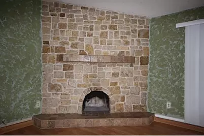 2921 Collins Boulevard, Garland, TX 75044 - Photo 2