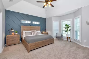 9304 Saltbrush St, Fort Worth, TX 76177 - Photo 16