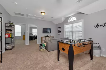 9304 Saltbrush Street, Fort Worth, TX 76177 - Photo 22